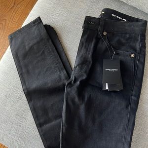 Saint Laurent Jeans